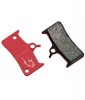    JAGWIRE Red Zone Comp DCA003 (2 ) - Shimano XT