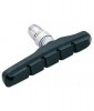     ALHONGA HJ-739.13A 