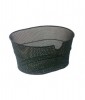  BELLELLI BICI ,  , , 