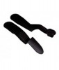  . 16 BELLELLI Shocky Kid black