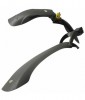  + 24-28 Pl SIMPLA HAMMER 2 SDE 360 titanium   