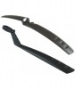  + 26 SKS Crossboard  