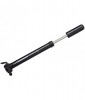  Cannondale  AIRSPEED LE black