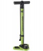 Насос напольный Cannondale AIRPORT NITRO зеленый