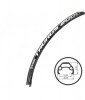  29 Weinmann Taurus 2000 disc, 700CX42CX32H, ., .,  . ,