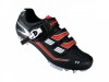  EXUSTAR MTB SM326  39 