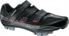  EXUSTAR MTB SM356  40 