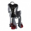  . BELLELLI B1 clamp   22 (  )   