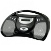   CD, 3, AM/FM. 1152-3