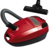  800 w (.  , 4,5 ). 5509-1