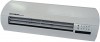    (,,2000 w), 5571-4