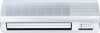    2000 w. VERTEX VR-8004