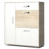 ELIT   9003801030
