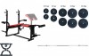    Hop-Sport 1070 +  115 