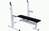     RN Sport L50    5050