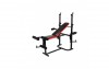   Hop-Sport 1020