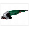 DWT.  .WS13-150T