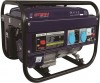 Stern..GY-2700A