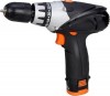 - 12V Li-Ion.  Vertex