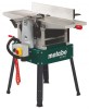 -  METABO HC 260