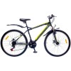  26 Discovery TREK  14G  DD  -18 St  --