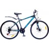  26 Discovery TREK  14G  DD  -18 St  --