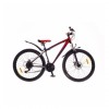  26 Formula BLIZZARD AM 14G DD -19 St - ()