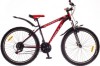  26 Formula DYNAMITE AM 14G  Vbr  -19 St  - ()