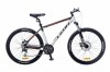  26 Leon XC-80 AM 14G HDD -18 Al --
