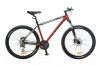  26 Leon XC-80 AM 14G HDD -18 Al --