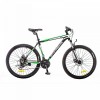  26 Optimabikes F-1 AM 14G DD Al -- () 2016