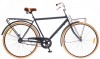  28 Dorozhnik COMFORT MALE 14G Velosteel St  .  2016