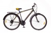  28 Formula HORIZONT AM 14G  Vbr   St  . - ()  2016