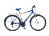  28 Formula HORIZONT AM 14G  Vbr   St  . -  2016