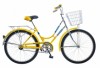    + OEM 24   14G St  2015