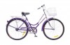    + OEM 26   14G Velosteel St  2015