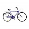   28   2804 14G Velosteel St 