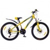    20 Optimabikes SHINOBI  14G   St  -  2015