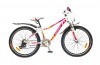    24 Optimabikes FLORIDA AM 14G    St  -  2015