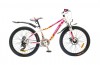    24 Optimabikes FLORIDA AM 14G DD   St  -  2015