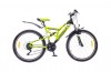    26 Formula BERKUT AM2 14G     St  -.  2015