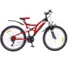    26 Formula BERKUT AM2 14G St - 2015