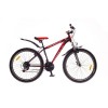    26 Formula DYNAMITE AM 14G     St  .  2015