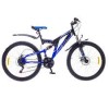    26 Formula RODEO AM2 14G  DD   St  -  2015