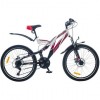    26 Formula RODEO AM2 14G  DD   St  -  2015