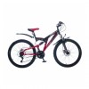    26 Formula RODEO AM2 14G  DD   St  -  2015