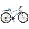��������� ��������� ����� 26 Optimabikes SPRINTER AM 14G DD  ����-19 St  ����-�����  2015