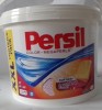   Persil colour () 10 