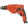   Vitals Um 1050KN Vitals/