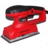   Vitals Es9323HL Vitals/